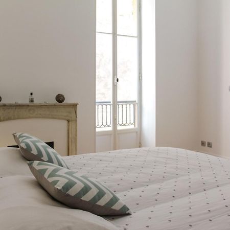 Veillon - 2 Bedrooms - City Center Nice Exterior photo